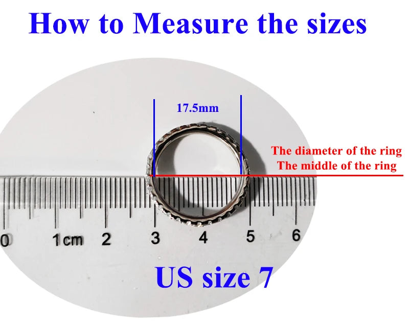 Anillo love de moissanita