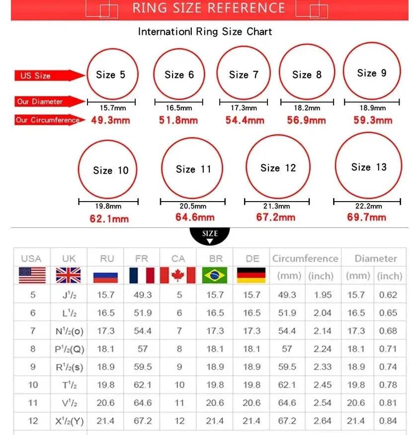 Anillo de compromiso solitario con halo, 10ct