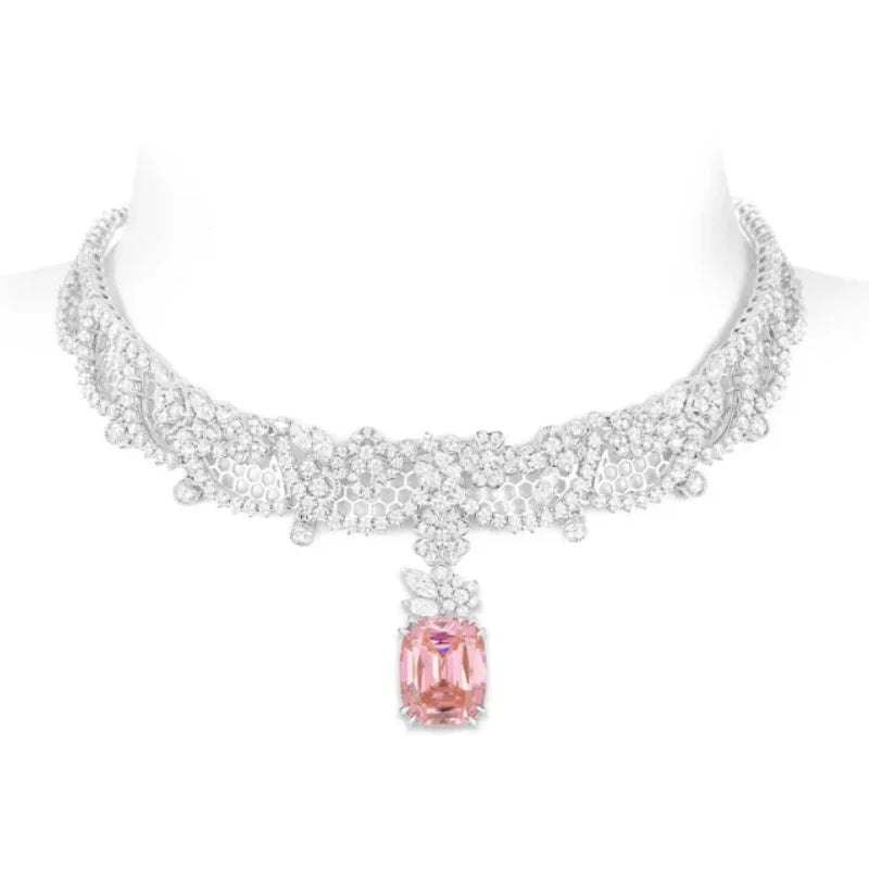 Collar Aurora