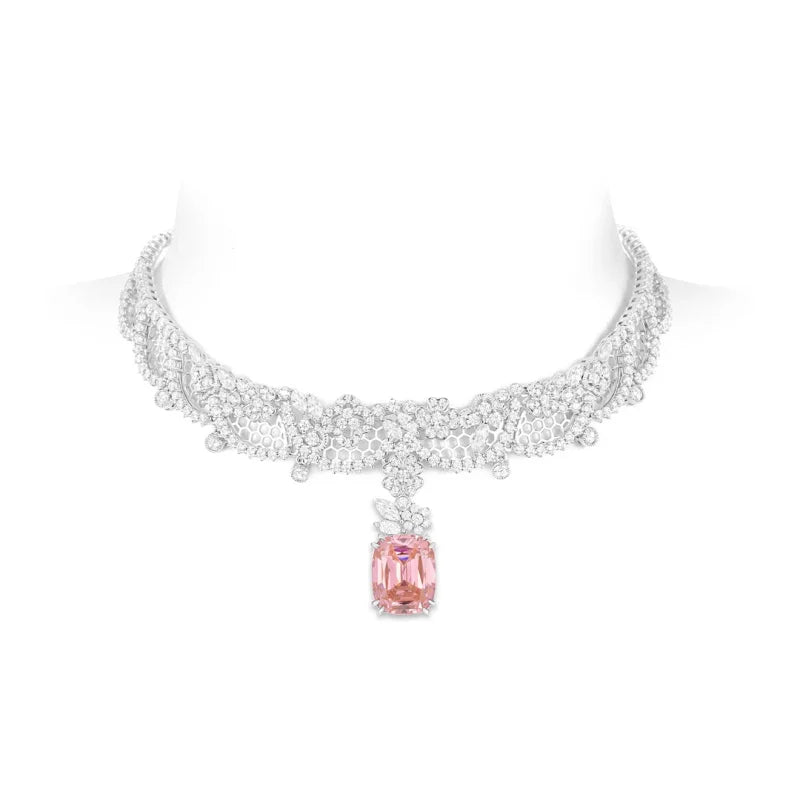 Collar Aurora