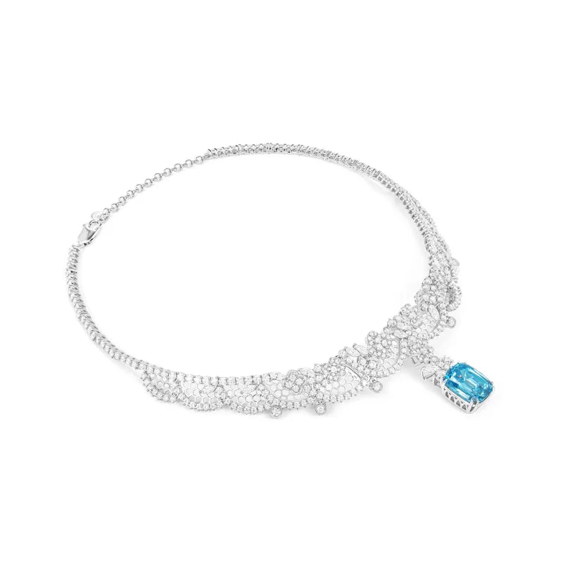 Collar Aurora