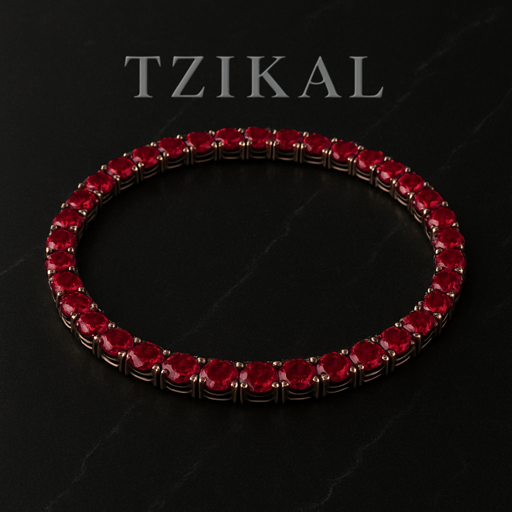 Pulseras