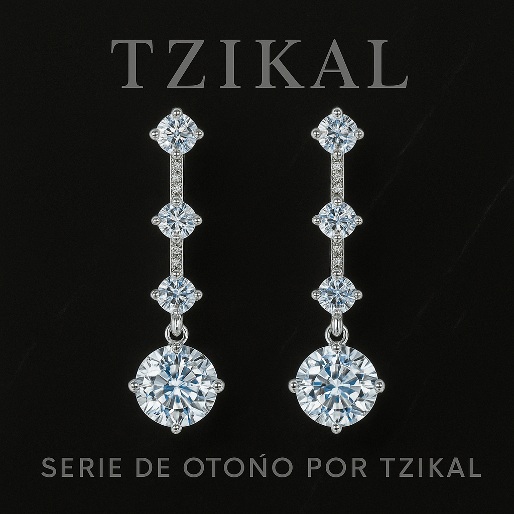 Aretes