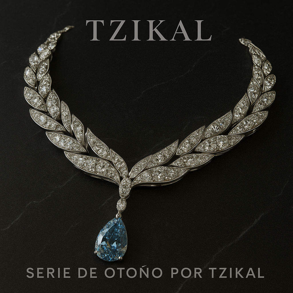 Collares