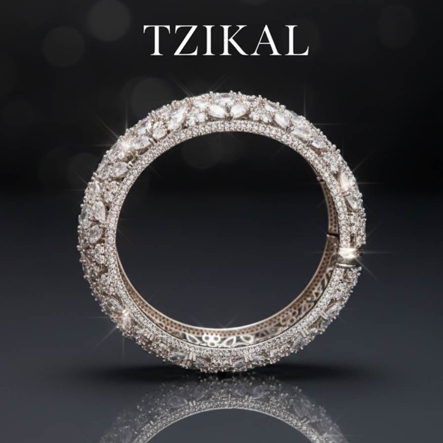 Jardín de Marqueses