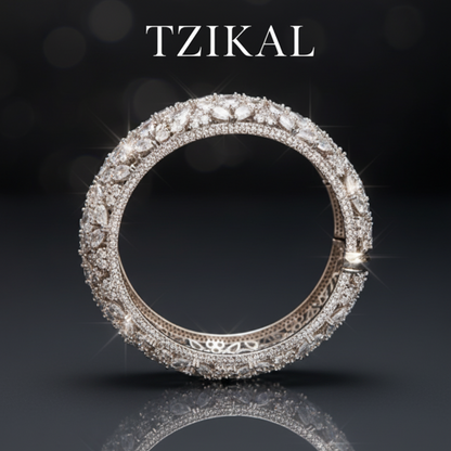 Jardín de Marqueses