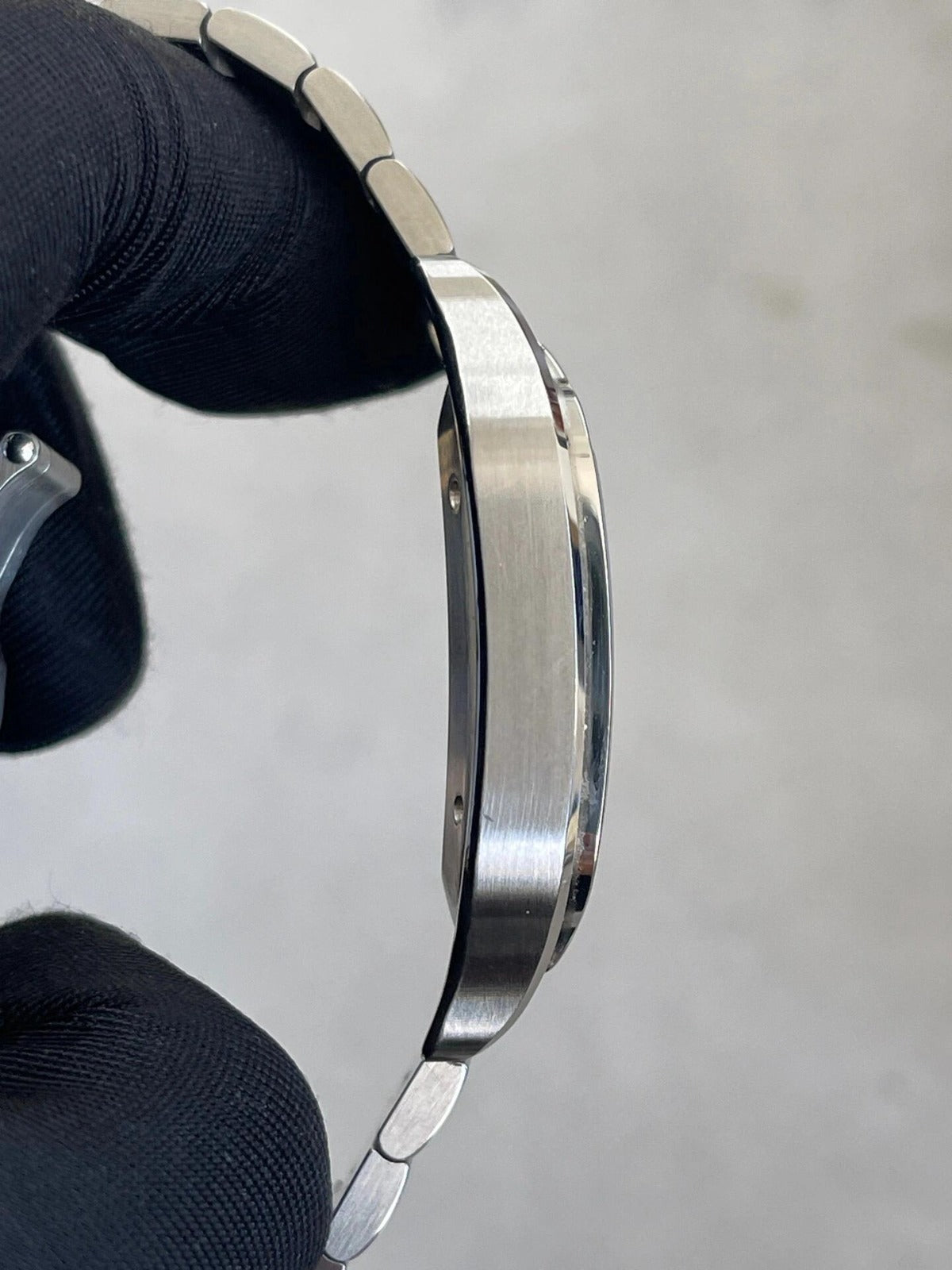 Reloj Santos C.