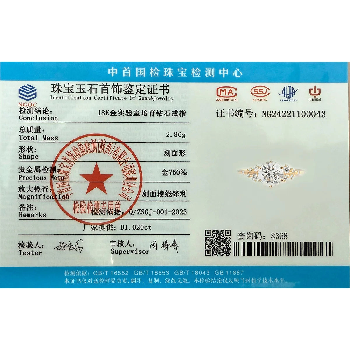 Anillo de boda clásico Dae Vonca 9K/14K/18K oro amarillo 0,5-3,0 quilates de corte redondo con diamante de laboratorio Snowdrift para mujer