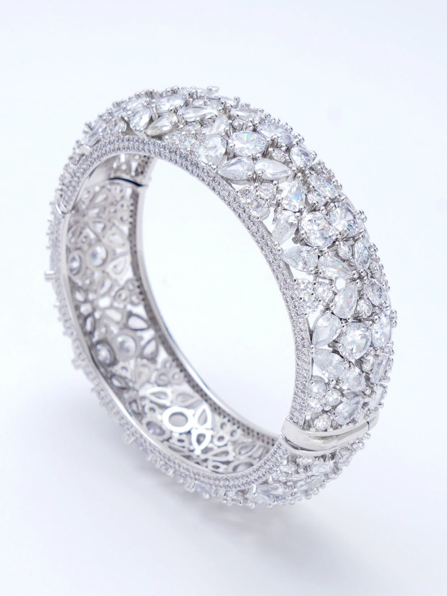 Jardín de Marqueses