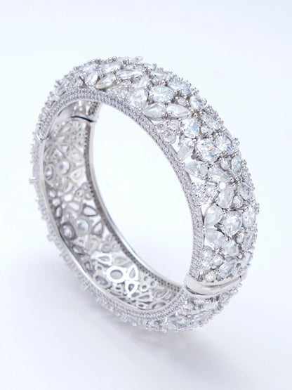 Jardín de Marqueses