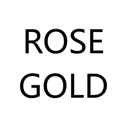 Anillos provenzales de moissanita Toi Et Moi de 10K/14K/18K para mujer, corte Marquesa, 1,5 CT, champán, Luruxy, anillos de compromiso, certificado GRA