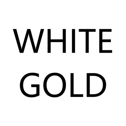 Anillo de Promesa, Corte Brillante