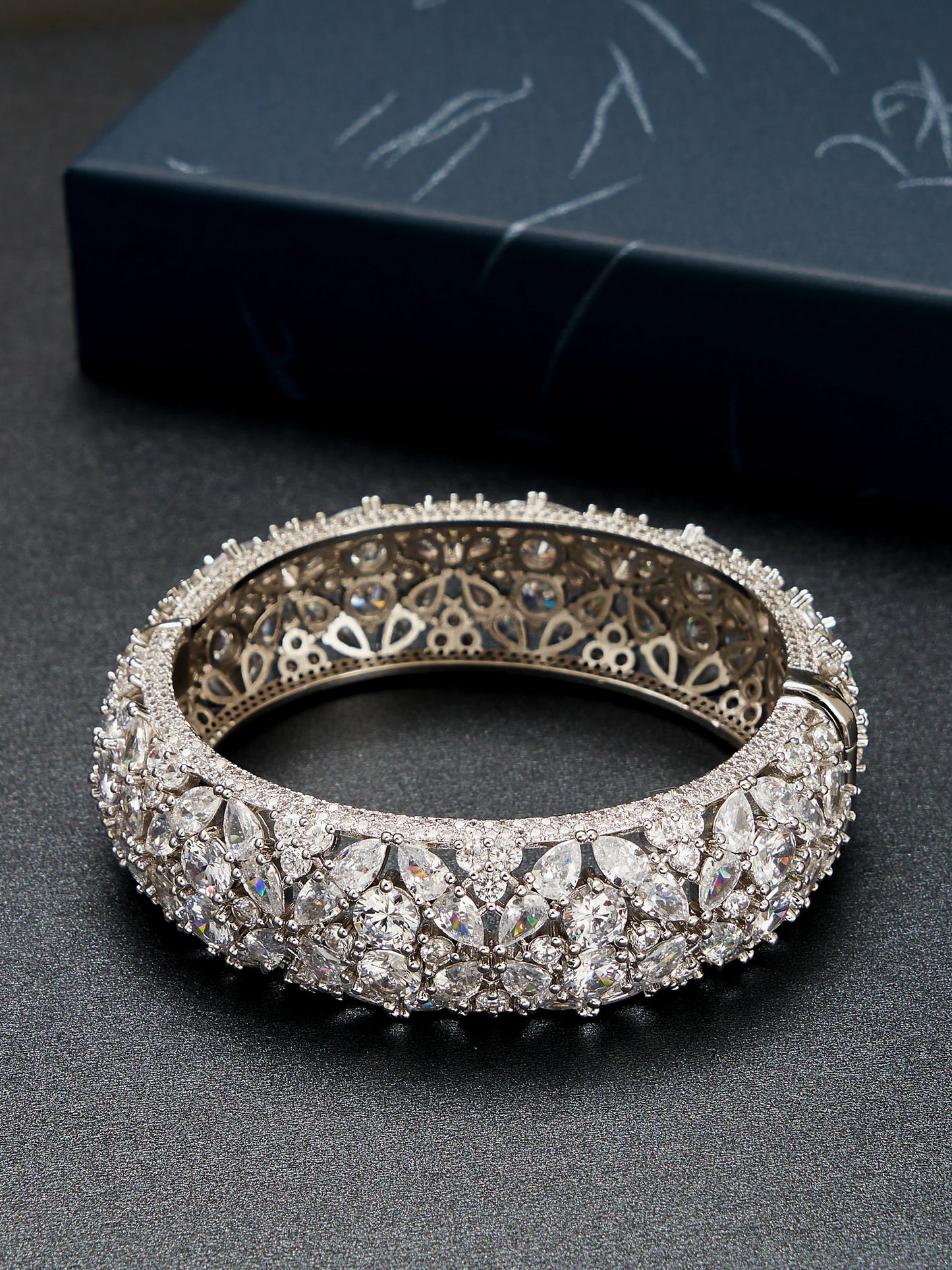 Jardín de Marqueses