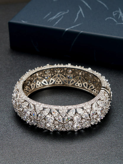 Jardín de Marqueses