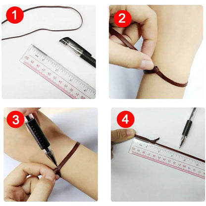 Pulsera tenis de moissanita corte ovalado