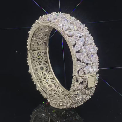 Jardín de Marqueses